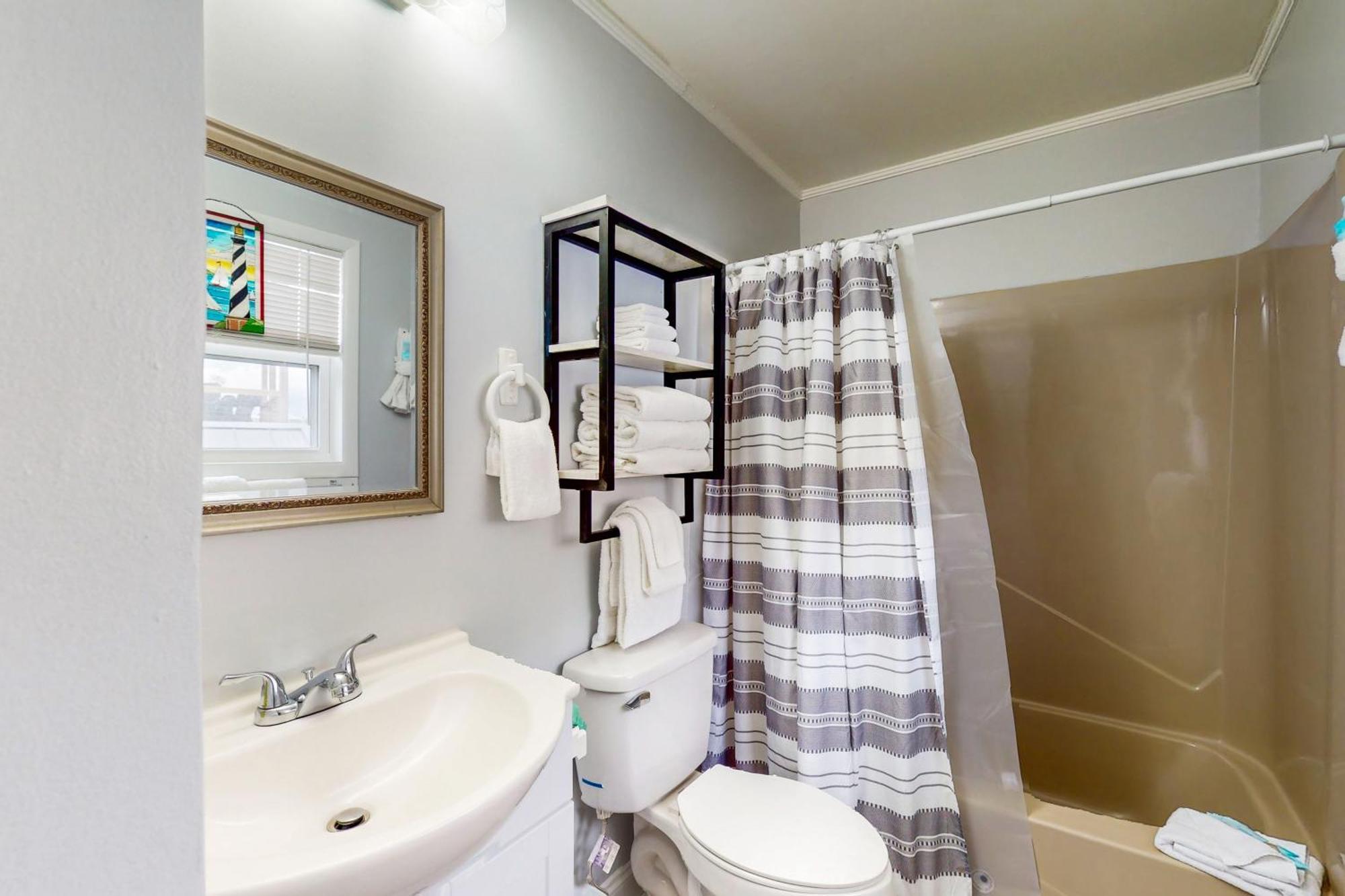 Villa Palm Getaway Panama City Beach Exterior foto